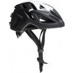Kask Rollerblade X