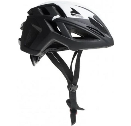 Kask Rollerblade X