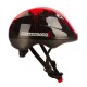 Rollerblade Zap Kid Helmet