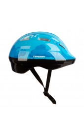 TEMPISH Raybow helmet