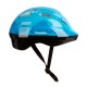 TEMPISH Raybow helmet