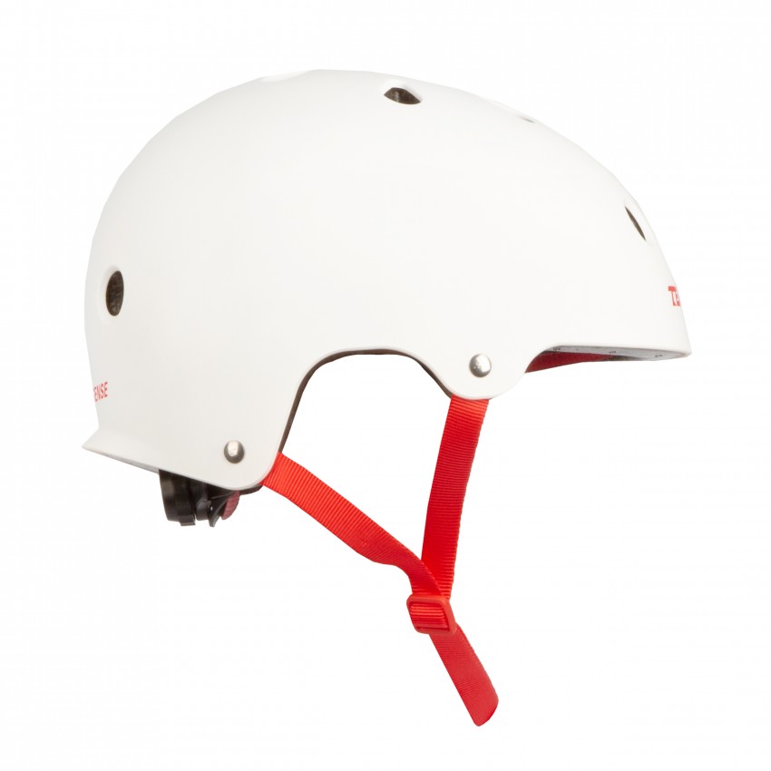 Ators  Verstellbare ABS Shell Sicherheit Helm für Fahrrad/Skateboard/Scooter/Skate/Inlineskates Inline Skating Schutz geeignet für Kid/Jugend/Erwachsene 