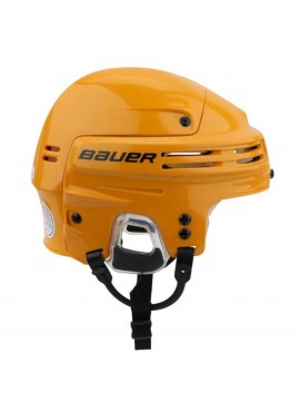 Kask hokejowy Bauer 4500