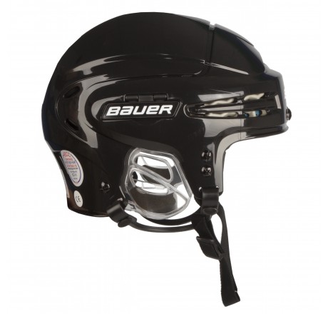 Kask hokejowy Bauer 5100