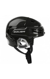 Kask hokejowy Bauer IMS 9.0 Sr