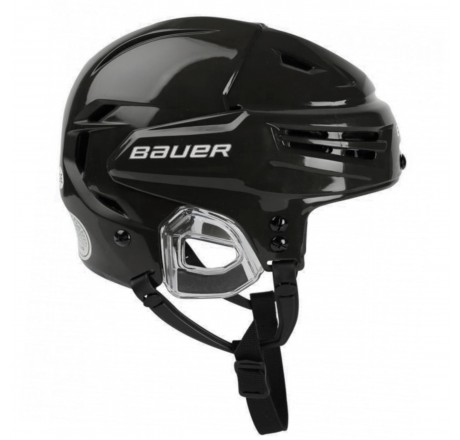 Bauer IMS 9.0 Hockey Helmet 