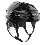 Kask hokejowy Bauer Re-akt 70