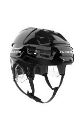 Kask hokejowy Bauer Re-akt 70