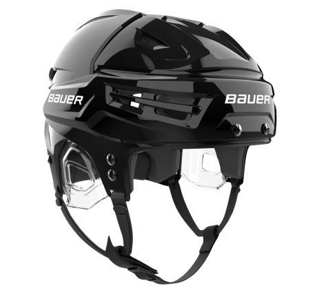 Kask hokejowy Bauer Re-akt 70