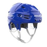 Kask hokejowy Bauer Re-akt 70