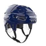 Kask hokejowy Bauer Re-akt 70