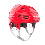 Kask hokejowy Bauer Re-akt 70