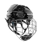 Kask hokejowy Bauer Re-akt 70 Combo