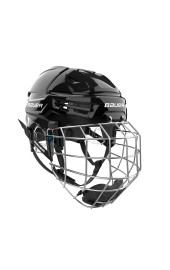 Kask hokejowy Bauer Re-akt 70 Combo