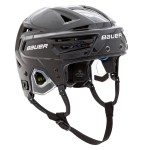 Bauer re-akt 150 helmet