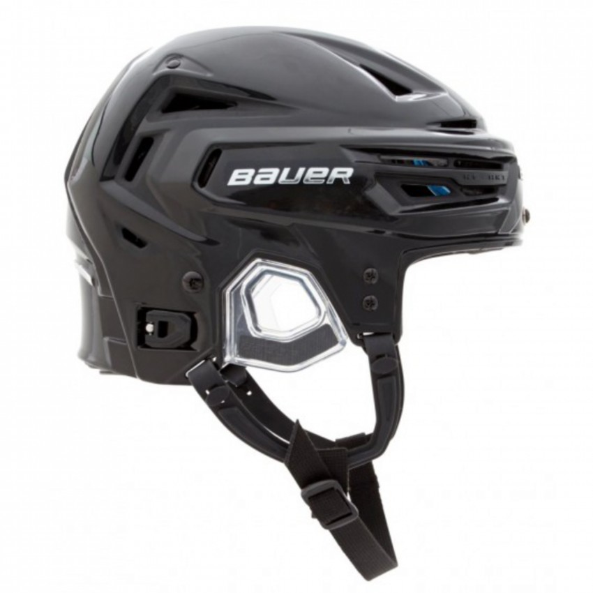 Bauer Hockey top Re Akt 150 Senior Large Helmet