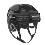 Kask hokejowy Bauer Re-akt 3D