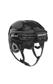 Kask hokejowy Bauer Re-akt 3D
