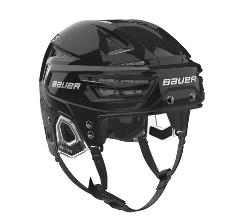 Kask hokejowy Bauer Re-akt 3D