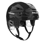 Kask hokejowy Bauer Re-akt 90