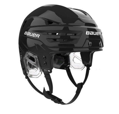 Kask hokejowy Bauer Re-akt 90