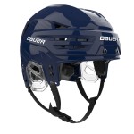 Kask hokejowy Bauer Re-akt 90