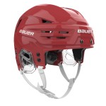 Kask hokejowy Bauer Re-akt 90