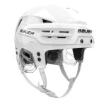 Kask hokejowy Bauer Re-akt 90