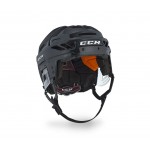 CCM FL 60 hockey helmet