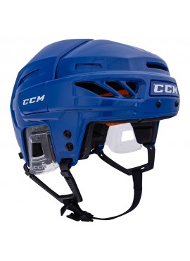 Kask hokejowy CCM FL 90