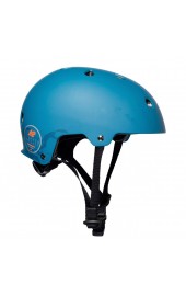 K2 Varsity '20 Helmet