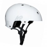K2 Varsity '21 Helmet