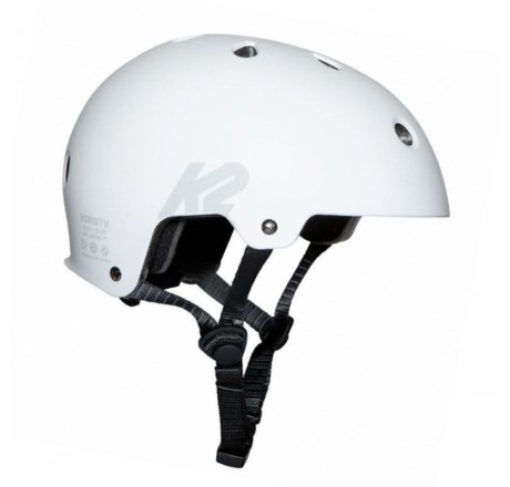 K2 Varsity '21 Helmet
