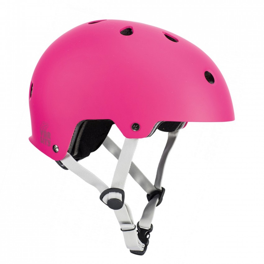 K2 Sports Europe Unisex Erwachsene Helm Varsity 