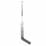 Bauer Vapor Hyperlite Sr Composite Goalie Stick 27