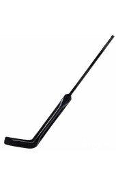 Kij bramkarski Bauer Supreme Shadow 25