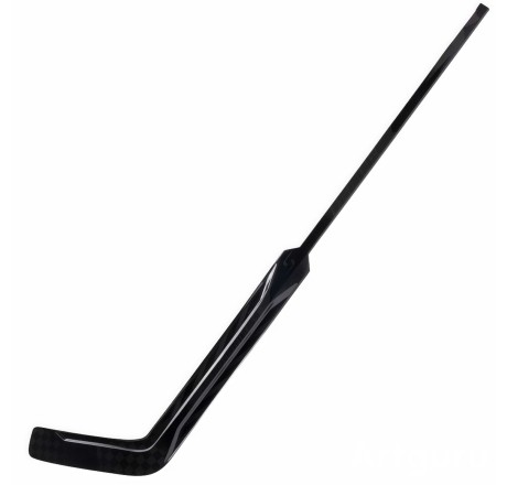 Kij bramkarski Bauer Supreme Shadow 25