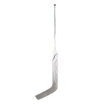 Kij bramkarski Bauer Vapor Flylite 21