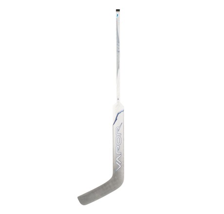 Kij bramkarski Bauer Vapor Flylite 25