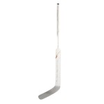 Bauer VAPOR FLYPRO Goal Stick 26 Sr