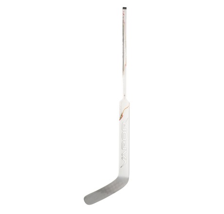 Bauer VAPOR FLYPRO Goal Stick 26 Sr