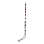 Fischer GW150 Junior wooden goalkeeper stick