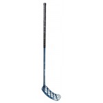 Kij do unihokeja Realstick Level Round 25