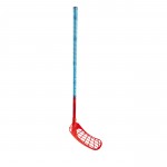 Salming Q2 Kid floorball stick