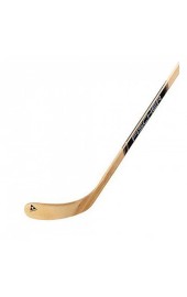 Fischer W150  stick Kid '24