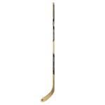 Fischer W150 Kid Hockey Stick