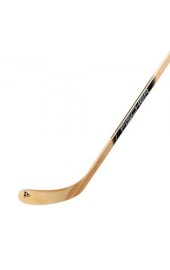 Kij drewniany Fischer W150 Senior '20