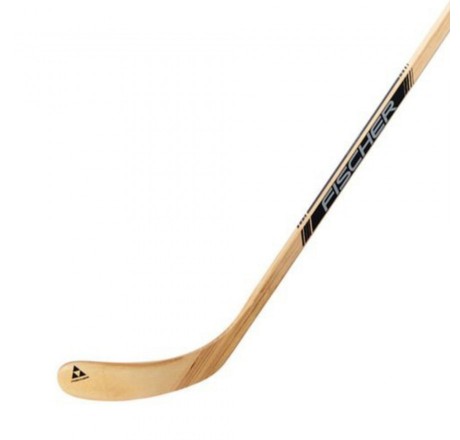 Wooden stick Fischer W150 Sr '20