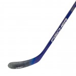 W250 ABS Fischer Hockey Stick Jr 23