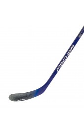 W250 ABS Fischer Hockey Stick Sr 23